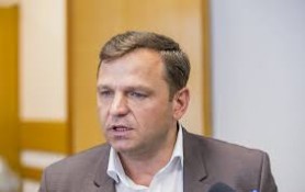 Cum comentează Năstase zvonurile că s-ar fi întâlnit cu Plahotniuc: „Să îi spuneți să se spânzure”